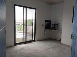  House for sale in Minalin, Pampanga, Minalin