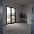  House for sale in Minalin, Central Luzon, Minalin