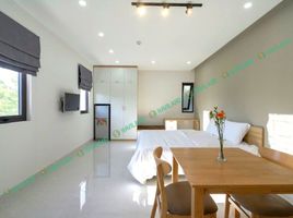 1 Bedroom Apartment for rent in An Hai Bac, Da Nang, An Hai Bac