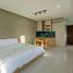 1 Bedroom Apartment for rent in An Hai Bac, Da Nang, An Hai Bac