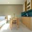 1 Bedroom Apartment for rent in An Hai Bac, Da Nang, An Hai Bac