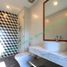 1 Bedroom Apartment for rent in An Hai Bac, Da Nang, An Hai Bac