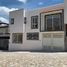 4 Schlafzimmer Haus zu verkaufen in Villa Guerrero, Mexico, Villa Guerrero