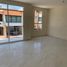 4 Schlafzimmer Haus zu verkaufen in Villa Guerrero, Mexico, Villa Guerrero