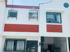 4 Bedroom Townhouse for rent in Paranaque City, Southern District, Paranaque City