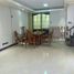 4 Bedroom Townhouse for rent in Paranaque City, Southern District, Paranaque City