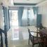 4 Bedroom Villa for rent in Manila International Airport LRT-1, Pasay City, Paranaque City