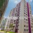 Appartement 2 chambre à vendre à Guadalajara, Jalisco, Guadalajara, Jalisco