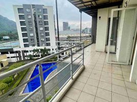 2 Habitación Departamento en alquiler en Guayas, Guayaquil, Guayaquil, Guayas