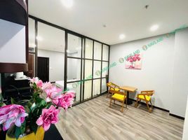 1 Phòng ngủ Căn hộ for rent in My Khe Beach, Mỹ An, Mỹ An