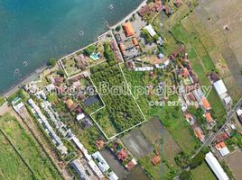  Land for sale in Buleleng, Bali, Buleleng, Buleleng