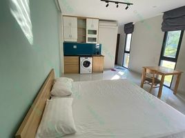  Apartamento en alquiler en An Hai Bac, Da Nang, An Hai Bac, Son Tra
