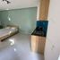  Apartamento en alquiler en An Hai Bac, Da Nang, An Hai Bac, Son Tra