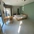  Apartamento en alquiler en An Hai Bac, Da Nang, An Hai Bac, Son Tra
