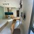  Apartamento en alquiler en An Hai Bac, Da Nang, An Hai Bac, Son Tra