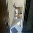  Apartamento en alquiler en An Hai Bac, Da Nang, An Hai Bac, Son Tra