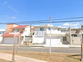 Maison 4 chambre à vendre à Veracruz, Veracruz, Veracruz, Veracruz