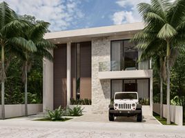 3 chambre Maison for sale in Cozumel, Quintana Roo, Cozumel