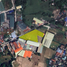  Land for sale in Bocaue, Central Luzon, Bocaue