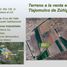  Land for sale in Tlajomulco De Zuniga, Jalisco, Tlajomulco De Zuniga, Jalisco