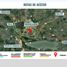  Land for sale in Tlajomulco De Zuniga, Jalisco, Tlajomulco De Zuniga, Jalisco