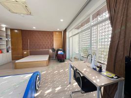 1 Phòng ngủ Căn hộ for rent in Cẩm Lệ, Đà Nẵng, Khue Trung, Cẩm Lệ