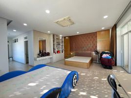 1 Schlafzimmer Appartement zu vermieten in Khue Trung, Cam Le, Khue Trung