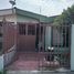 7 Bedroom Villa for sale in Yumbo, Valle Del Cauca, Yumbo