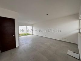 Maison 3 chambre à louer à El Marques, Queretaro, El Marques