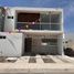 Maison 3 chambre à louer à El Marques, Queretaro, El Marques