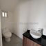 Maison 3 chambre à louer à El Marques, Queretaro, El Marques