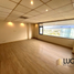 969 Sqft Office for rent in Manabi, Manta, Manta, Manabi
