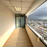 90 SqM Office for rent in Ecuador, Manta, Manta, Manabi, Ecuador