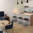 2 Bedroom Apartment for rent in Quito Pichincha, Quito, Quito, Pichincha