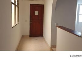 3 Bedroom Apartment for rent in Antioquia Museum, Medellin, Medellin