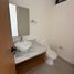 Maison 3 chambre à vendre à Merida, Yucatan, Merida
