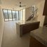 Maison 3 chambre à vendre à Merida, Yucatan, Merida