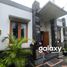 4 Kamar Rumah for sale in Badung, Bali, Kuta, Badung