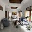 4 Bedroom House for sale in Badung, Bali, Kuta, Badung