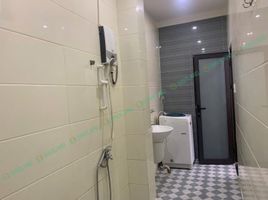 1 Bedroom Apartment for rent in Phuoc My, Son Tra, Phuoc My