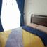 2 Bedroom Apartment for rent in Quito Pichincha, Quito, Quito, Pichincha