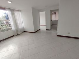 2 Habitación Apartamento en alquiler en Medellín, Antioquia, Medellín