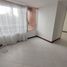 2 Habitación Departamento en alquiler en Antioquia, Medellín, Antioquia