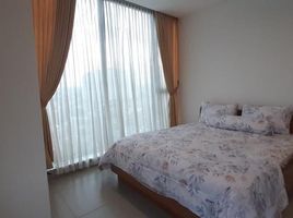 2 Kamar Apartemen for rent in Cilandak Town Square, Cilandak, Cilandak