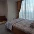 2 Bedroom Apartment for rent in Cilandak Town Square, Cilandak, Cilandak