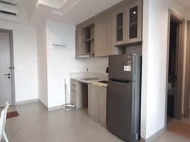 2 Schlafzimmer Appartement zu vermieten in Cilandak, Jakarta Selatan, Cilandak