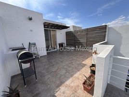 Maison 3 chambre à vendre à El Marques, Queretaro, El Marques