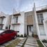 Maison 3 chambre à vendre à El Marques, Queretaro, El Marques
