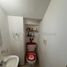 Maison 3 chambre à vendre à El Marques, Queretaro, El Marques