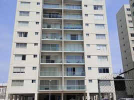 Condominium 4 chambre à vendre à Atizapan De Zaragoza, Mexico, Atizapan De Zaragoza